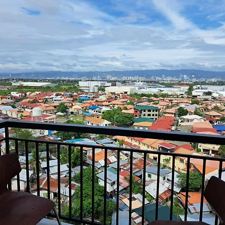 Royal Oceancrest Mactan